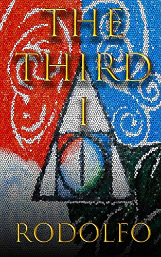 The Third I: The art of seeing