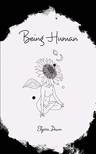 Being Human: The highs, the lows and the in-betweens