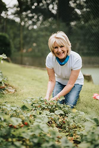 Nancy Birtwhistle - Green Gardening Handbook : Grow, Eat and Enjoy - H image 2