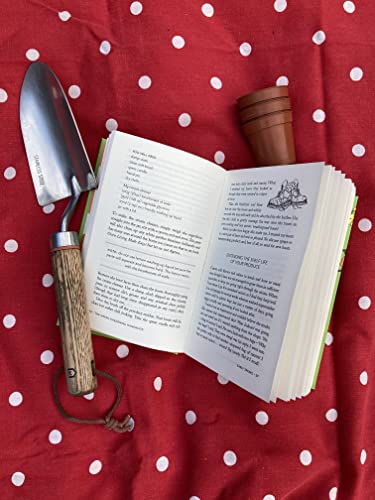 Nancy Birtwhistle - Green Gardening Handbook : Grow, Eat and Enjoy - H image 4