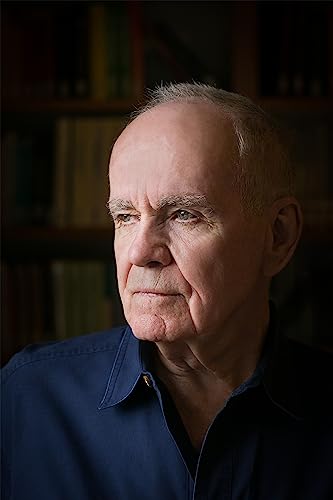 Cormac McCarthy - All the Pretty Horses - Paperback image 2