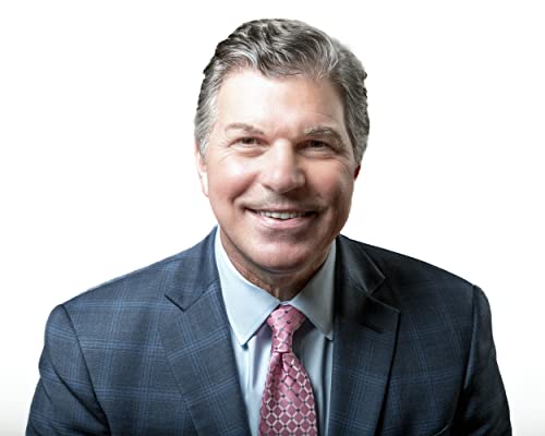 Carmine Gallo - Bezos Blueprint : Communication Secrets that Power Ama image 2