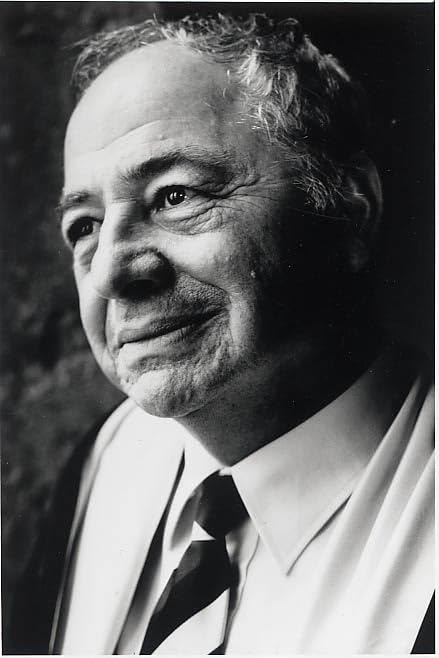 Colin Dexter - Last Bus to Woodstock - Paperback image 2