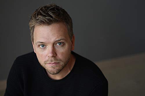 Nathan Hill - Wellness - Paperback image 2