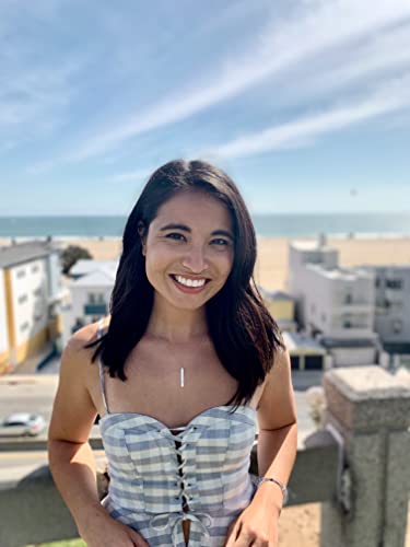 Olivie Blake - Masters of Death : The international bestselling author image 2