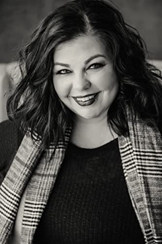Kate Stewart - Plight Before Christmas : The ultimate feel good festiv image 2