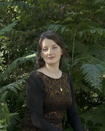 Elizabeth O'Conn - Whale Fall : One of the Observer's Top Ten image 2