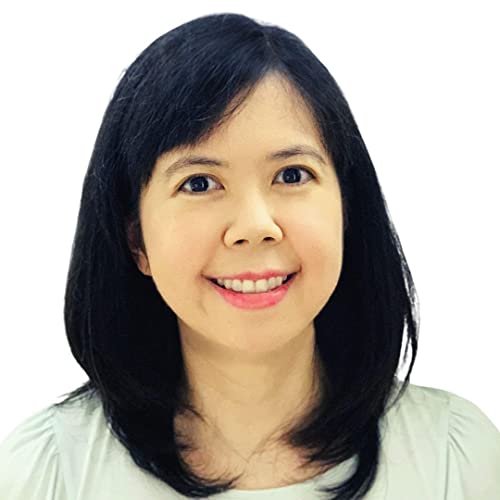 Sher Lee - Fake Dates and Mooncakes : The Buzziest Queer YA of 2023 - image 2