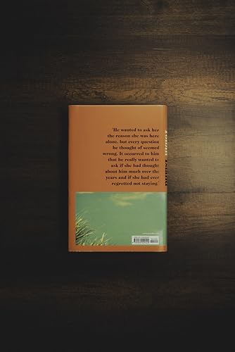 Colm Toibin - Long Island - Hardback image 3
