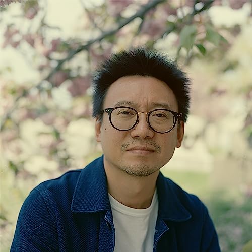 Hua Hsu - Stay True : Winner of the Pulitzer Prize in Memoir - Paperba image 2