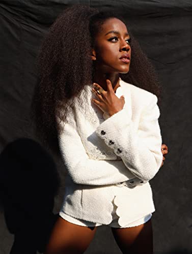 Tomi Adeyemi - Children of Anguish and Anarchy - Hardback image 2