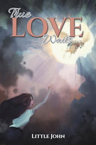 Little John - True Love Waits - Paperback image 1