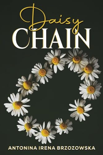 Antonina Irena Brzoz - Daisy Chain - Paperback image 1