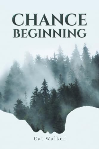 Cat Walker - Chance Beginning - Paperback image 1