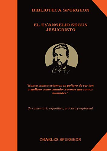 El Evangelio Seg?n Jesucristo:: (el poder y mensaje del evangelio, Solamente por Gracia, la chequera del banco de la fe, El Tesoro de David, Discurso