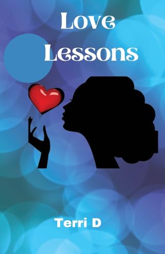 Love Lessons