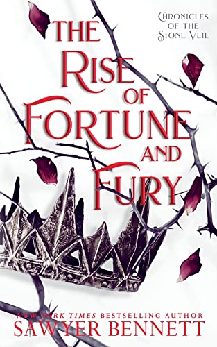 The Rise of Fortune and Fury