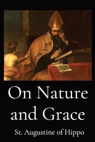 On Nature and Grace