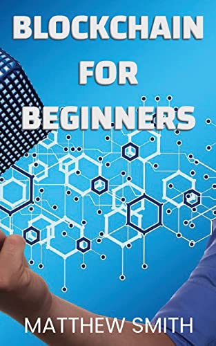 BlockChain for  Beginners