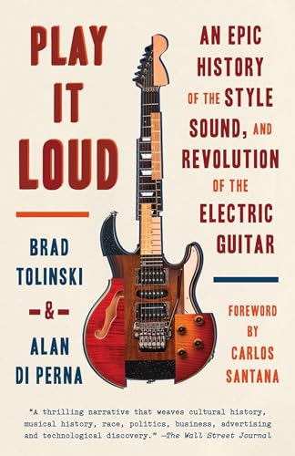 Paperback image 1