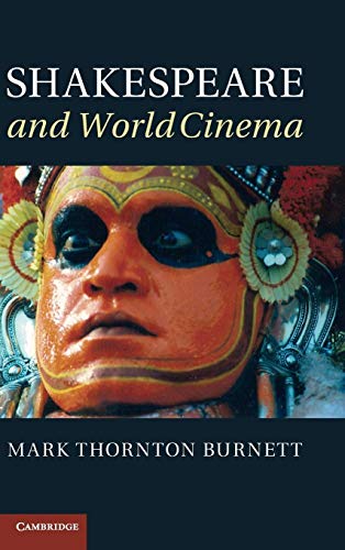 Shakespeare and World Cinema