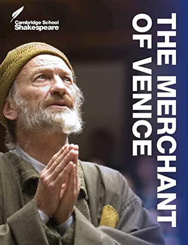 William Shakespeare - Merchant of Venice - Paperback image 1