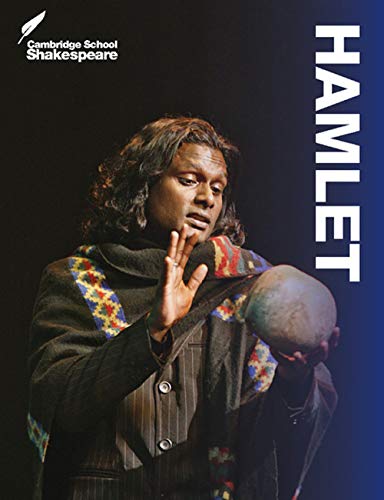 William Shakespeare - Hamlet - Paperback image 1