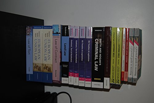 Giorgio Monti - European Union Law : Text and Materials - Paperback image 2
