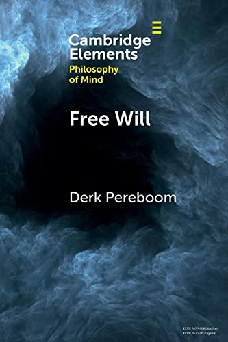 Free Will