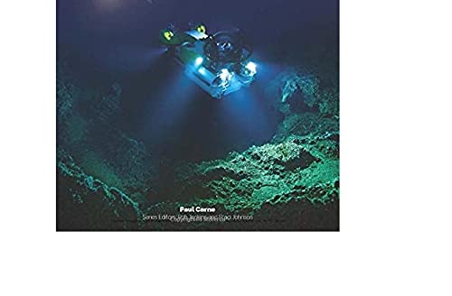Paul Carne - Grammar Explorer 2 - Paperback image 2