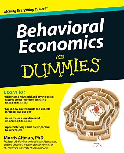 Paperback image 1