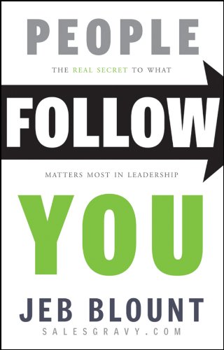 Hardback image 1