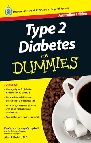 Paperback image 1