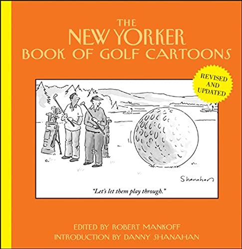 Hardback image 1