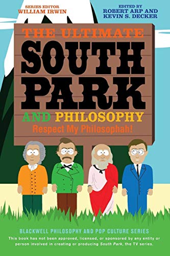 Paperback image 1