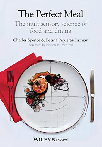 Paperback image 1