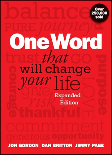 Jimmy Page - One Word That Will Change Your Life, Expanded Edition - H image 1