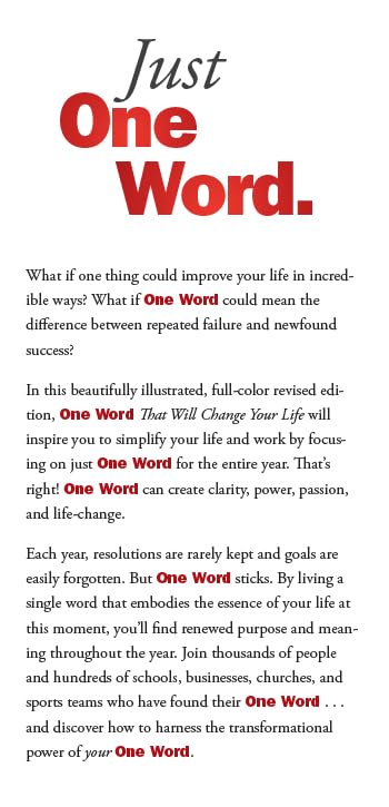 Jimmy Page - One Word That Will Change Your Life, Expanded Edition - H image 2