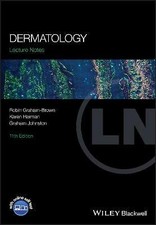 Graham Johnston - Dermatology - Paperback image 1