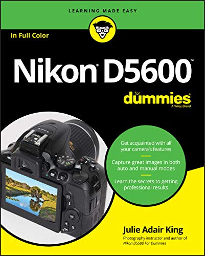 Paperback image 1