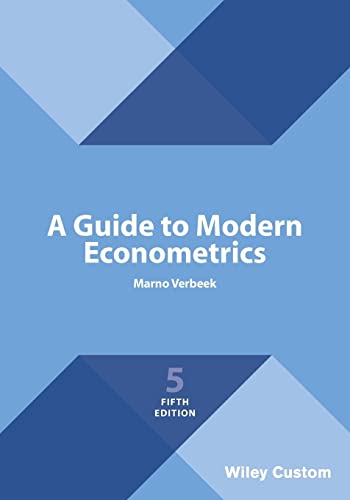 Paperback image 1