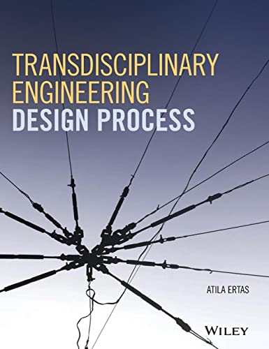 Transdisciplinary Engineering Design Process