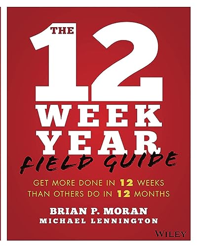 Paperback image 1