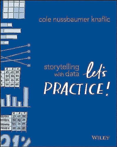 Paperback image 1