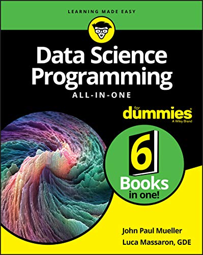Paperback image 1