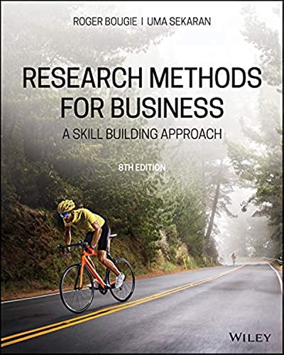 Paperback image 1
