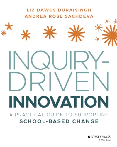 L Dawes Duraising - Inquiry-Driven Innovation - A Practical Guide to S image 1