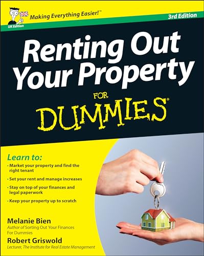 Paperback image 1