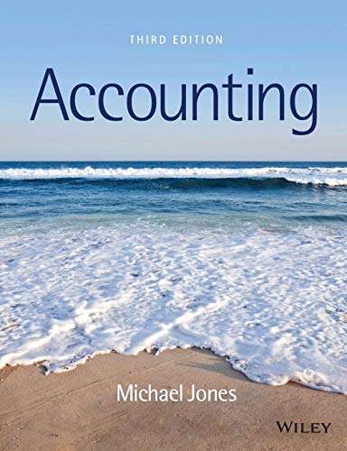 Paperback image 1
