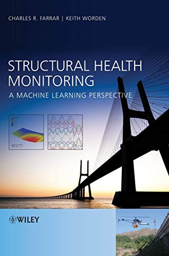 Structural Health Monitoring